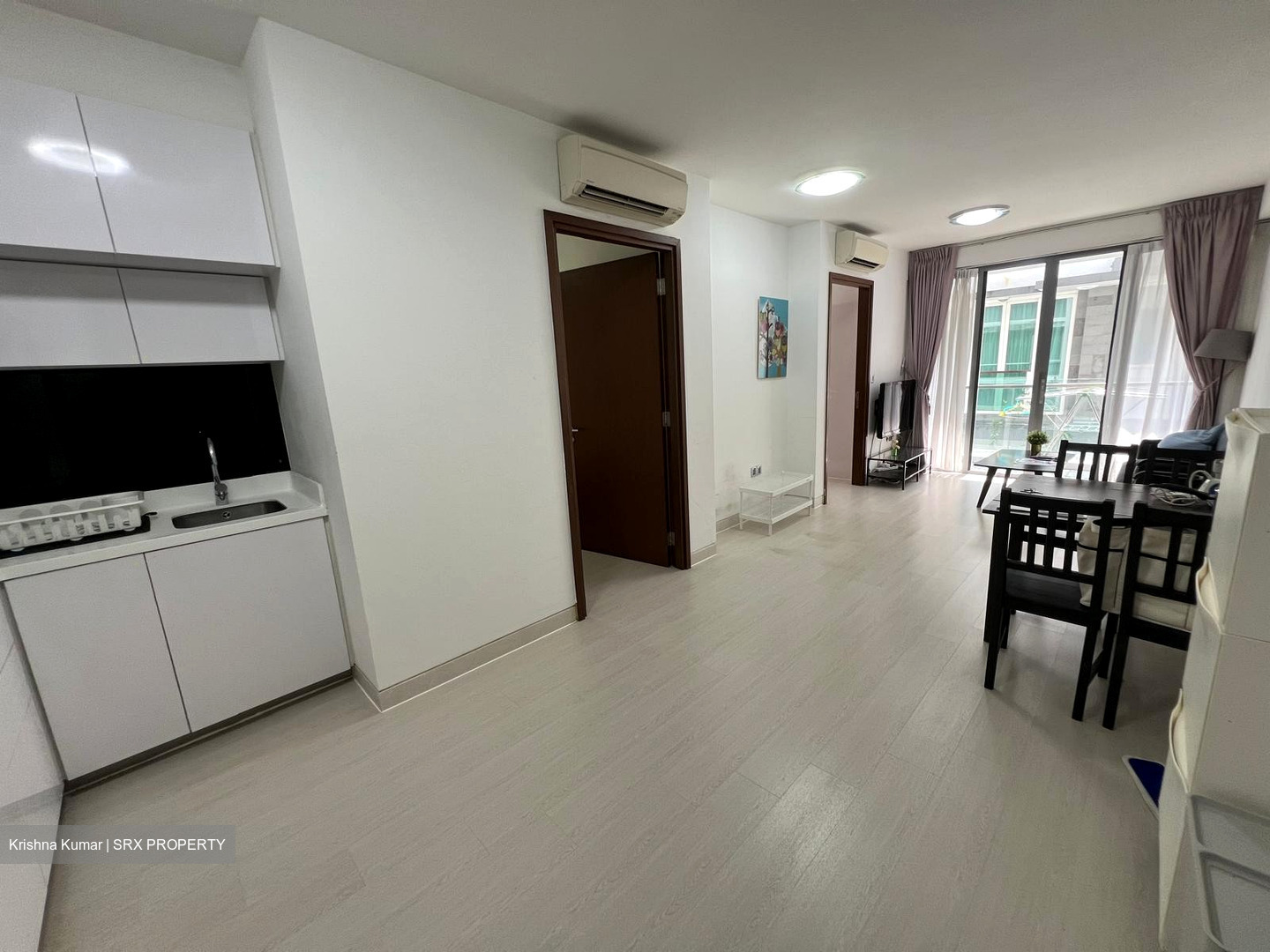 Alexis (D3), Apartment #633908361